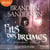 Fils des brumes - Fils des brumes, tome 1