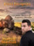 Terra Incognita (Unknown Land): Four Historical Romance Novellas
