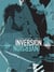 Inversion