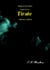 Tirate - Flight of the Maita, #11
