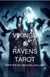 Vikings and Ravens Tarot - Tarot, #1