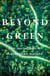 Beyond Green - The Social Life of Australian Nature