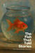 The Fish That Told Stories And Other Bilingual Italian-English Children’s Stories for Beginners