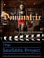 Dominatrix 2 - The Governess Archetype