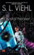 Crystal Healer - A Stardoc Novel