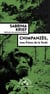 Chimpanzés, mes frères de la forêt