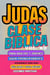 Clase Bíblica para Adultos y Jóvenes: Guía Principiantes — Judas - Clase Bíblica Dominical Para Jóvenes y Adultos, #63