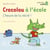 Crocolou à l'école - L'heure de la récré