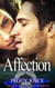 Affection: Shark Shifter Romance