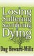 Losing, Suffering, Sacrificing and Dying - Work of Ministry, #6