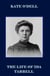 The Life of Ida Tarbell