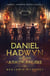 Daniel Hadwyn And The Ark Of Anubis - Daniel Hadwyn, #2