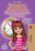 Amanda ve Kayıp Zaman Amanda and the Lost Time - Turkish English Bilingual Collection