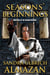 Seasons' Beginnings - Season Avatars, #1