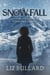 Snow Fall - Prophecy