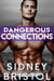 Dangerous Connections - Aegis Group, #9