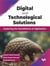Digital and Technological Solutions: Exploring the foundations of digitization