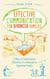Effective Communication for Divorced Families: 7 Ways to Communicate Effectively in a Divorced or Separated Family - The Master Parenting Series, #4