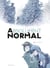Absolument Normal  - Tome 2 - Tous seuls