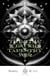 THE TIME WEAVER'S TAPESTRY vol. 2