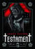 Testament