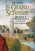 Le Grand Schisme - La Saga des Limousins, T10