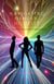 Navigating Gender Identity: A Better Understanding