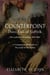 Theo, Earl of Suffolk - COUNTERPOINT