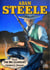 Adam Steele 42: The Big Gunfight - Adam Steele, #42