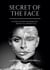 SECRET OF THE FACE - Ausbildungshandbuch Teil II