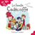 La famille Çadécoiffe - Niveau de lecture 3