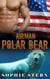 Airman Polar Bear - Polar Bears of the Air Force, #3