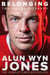 Belonging: The Autobiography - A Sunday Times bestseller, the fascinating autobiography of the most capped rugby union player of all time