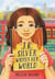 J.R. Silver Writes Her World