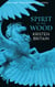Spirit of the Wood