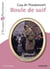 Boule de Suif - Classiques et Patrimoine