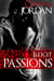 Illicit Passions - Forbidden Passions, #6