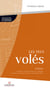 Les yeux volés