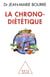 La Chrono-Diététique