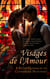 Visages de l'Amour : 8 Récits Classiques de Connexions Profondes - La dame qui a perdu son peintre, Sapho, Les Bains de Bade, Le Diable au Corps, Une page d'amour, etc.