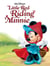 Little Red Riding Minnie