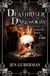 Deathriser of Darkwood: Into the Fire - Deathriser of Darkwood, #2