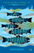 A Fish in Alien Streams - The Incredible Journey of the Trout in India