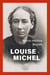 Louise Michel