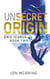 Unsecret Origin - Eric Icarus, #2