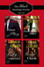 The Black Stockings Society Box Set - The Black Stockings Society