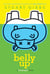 Belly Up