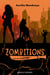 Zombitions - L'intégrale