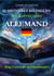 60 courtes histoires pour apprendre l'allemand