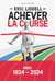 Eric Liddell : Achever la course - Des jeux olympiques au champ missionnaire